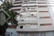 Apartamento com 3 quartos à venda na Rua Giordano Bruno, 388, Rio Branco, Porto Alegre