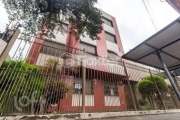 Apartamento com 2 quartos à venda na Avenida Getúlio Vargas, 293, Menino Deus, Porto Alegre