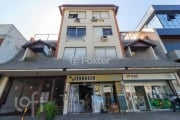 Apartamento com 1 quarto à venda na Avenida Wenceslau Escobar, 1098, Tristeza, Porto Alegre