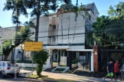 Apartamento com 1 quarto à venda na Avenida Capivari, 572, Cristal, Porto Alegre