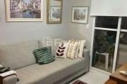 Apartamento com 2 quartos à venda na Avenida Teresópolis, 2255, Teresópolis, Porto Alegre