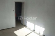 Apartamento com 4 quartos à venda na Rua Dona Otília, 3764, Santa Tereza, Porto Alegre