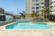 Apartamento com 2 quartos à venda na Rua Albion, 398, Partenon, Porto Alegre