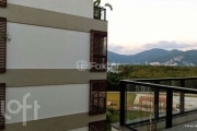 Apartamento com 3 quartos à venda na Rodovia João Paulo, 2301, João Paulo, Florianópolis