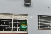 Apartamento com 1 quarto à venda na Rua Gaston Englert, 755, Vila Ipiranga, Porto Alegre