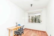 Apartamento com 1 quarto à venda na Rua Ângelo Crivellaro, 695, Jardim do Salso, Porto Alegre