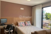 Apartamento com 1 quarto à venda na Rodovia João Paulo, 1291, João Paulo, Florianópolis