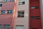 Apartamento com 2 quartos à venda na Rua Tenente Ary Tarrago, 2010, Jardim Itu Sabará, Porto Alegre