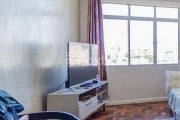 Apartamento com 3 quartos à venda na Rua Coronel Vicente, 408, Centro Histórico, Porto Alegre