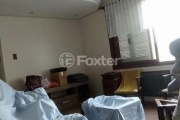 Apartamento com 3 quartos à venda na Rua Orfanotrófio, 1035, Cristal, Porto Alegre