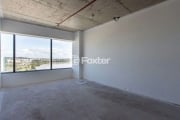 Sala comercial com 1 sala à venda na Avenida Padre Cacique, 2893, Praia de Belas, Porto Alegre