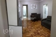 Apartamento com 1 quarto à venda na Rua Doutor Barros Cassal, 531, Floresta, Porto Alegre