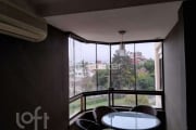 Apartamento com 1 quarto à venda na Rua Nicolau Faillace, 42, Jardim Itu Sabará, Porto Alegre