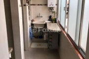 Apartamento com 2 quartos à venda na Avenida Arnaldo Bohrer, 43, Teresópolis, Porto Alegre