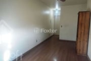 Apartamento com 1 quarto à venda na Rua Vicente da Fontoura, 1579, Santana, Porto Alegre