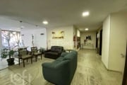 Apartamento com 1 quarto à venda na Avenida Hercílio Luz, 807, Centro, Florianópolis