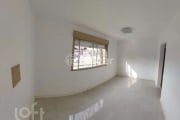 Apartamento com 2 quartos à venda na Avenida Castro Alves, 1397, Parque Tamandaré, Esteio