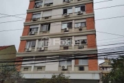 Apartamento com 3 quartos à venda na Avenida Venâncio Aires, 1001, Santana, Porto Alegre