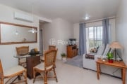 Apartamento com 3 quartos à venda na Rua Marechal Mesquita, 581, Teresópolis, Porto Alegre