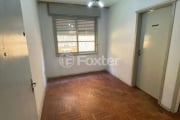 Apartamento com 1 quarto à venda na Rua Sapê, 552, Cristo Redentor, Porto Alegre