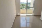 Apartamento com 1 quarto à venda na Avenida Protásio Alves, 8046, Morro Santana, Porto Alegre