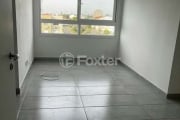 Apartamento com 2 quartos à venda na Rua Guadalupe, 520, Jardim Lindóia, Porto Alegre