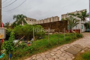 Terreno à venda na Avenida Baltazar de Oliveira Garcia, 2318, Costa e Silva, Porto Alegre