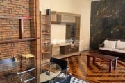 Apartamento com 2 quartos à venda na Avenida da Azenha, 827, Azenha, Porto Alegre