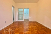 Apartamento com 1 quarto à venda na Avenida Senador Salgado Filho, 360, Centro Histórico, Porto Alegre