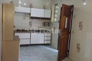 Apartamento com 4 quartos à venda na Avenida da Azenha, 219, Azenha, Porto Alegre