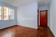 Apartamento com 1 quarto à venda na Avenida Protásio Alves, 1453, Petrópolis, Porto Alegre