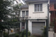 Casa com 3 quartos à venda na Avenida Mariland, 629, Auxiliadora, Porto Alegre