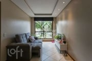 Apartamento com 2 quartos à venda na Avenida Ipiranga, 7903, Partenon, Porto Alegre