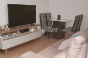 Apartamento com 1 quarto à venda na Avenida Protásio Alves, 9500, Mário Quintana, Porto Alegre