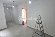 Apartamento com 2 quartos à venda na Avenida Família Gonçalves Carneiro, 201, Cavalhada, Porto Alegre