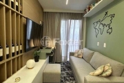 Apartamento com 1 quarto à venda na Rodovia João Paulo, 1267, João Paulo, Florianópolis