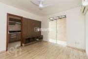 Apartamento com 2 quartos à venda na Avenida Veiga, 201, Coronel Aparício Borges, Porto Alegre