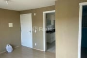 Apartamento com 3 quartos à venda na Rua João Wobeto, 350, Mato Grande, Canoas