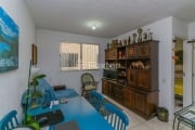 Apartamento com 2 quartos à venda na Avenida Francisco Silveira Bitencourt, 1818, Sarandi, Porto Alegre