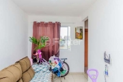 Apartamento com 2 quartos à venda na Rua Santa Fé, 935, Olaria, Canoas