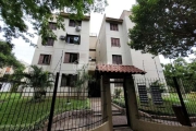 Apartamento com 2 quartos à venda na Rua Marcone, 500, Partenon, Porto Alegre