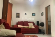 Apartamento com 1 quarto à venda na Rua Demétrio Ribeiro, 709, Centro Histórico, Porto Alegre