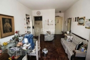 Apartamento com 1 quarto à venda na Avenida Otto Niemeyer, 2900, Tristeza, Porto Alegre