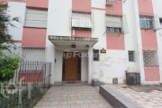 Apartamento com 1 quarto à venda na Rua Doutor Carlos Maria Bins, 150, Jardim Leopoldina, Porto Alegre