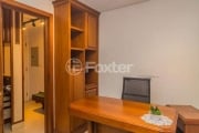 Sala comercial com 1 sala à venda na Avenida Goethe, 71, Rio Branco, Porto Alegre