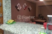 Apartamento com 2 quartos à venda na Avenida Sarandi, 880, Sarandi, Porto Alegre