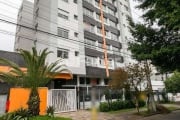 Apartamento com 1 quarto à venda na Rua Paulo Setúbal, 134, Passo da Areia, Porto Alegre