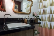 Apartamento com 2 quartos à venda na Rua Castro Alves, 1125, Independência, Porto Alegre