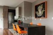 Apartamento com 2 quartos à venda na Rua Castro Alves, 1125, Independência, Porto Alegre