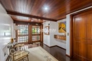 Apartamento com 3 quartos à venda na Avenida Doutor Walter Só Jobim, 565, Jardim Lindóia, Porto Alegre